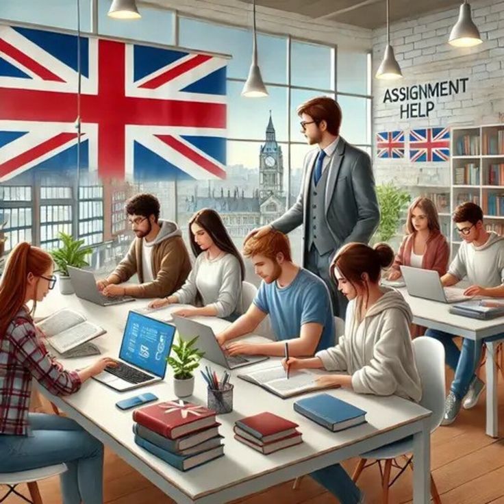 English Grammar for Beginners - Learn the Basics